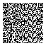 QR-code Saphrina