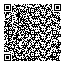 QR-code Sapphoe