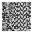 QR-code Saptansu