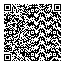 QR-code Sarajah