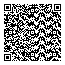 QR-code Sarajka