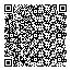 QR-code Sarf