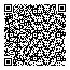 QR-code Sarija