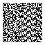 QR-code Saruhan