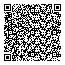 QR-code Sashawna