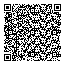 QR-code Sasima