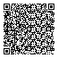 QR-code Sassetta