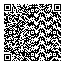 QR-code Saswata