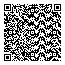 QR-code Satig