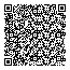 QR-code Saturnin