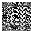 QR-code Satyapragya