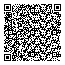 QR-code Saucha