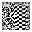 QR-code Sauli