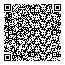 QR-code Sauras