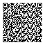 QR-code Savonah