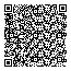 QR-code Savostin