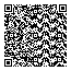 QR-code Savouen