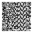 QR-code Savvas