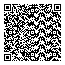 QR-code Sayra