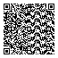 QR-code Sazly