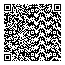 QR-code Schahid