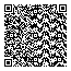 QR-code Schalimar