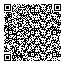 QR-code Schanice