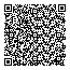 QR-code Schazia