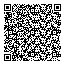 QR-code Scheherazade