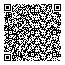 QR-code Scheimreis