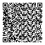 QR-code Schell