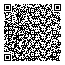 QR-code Schelli