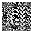 QR-code Schemarja