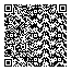 QR-code Scherod