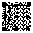 QR-code Schimea