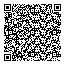 QR-code Schimschon