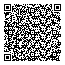 QR-code Schmera