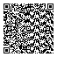 QR-code Schoentraud