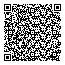 QR-code Scholastica