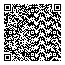 QR-code Schulamit