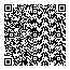 QR-code Schulman