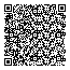 QR-code Schuster