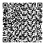 QR-code Schwanette