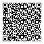 QR-code Scipio