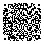 QR-code Scipione