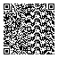 QR-code Sczepan