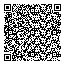 QR-code Searix