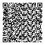 QR-code Sebald