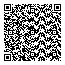 QR-code Sebastiane