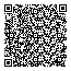 QR-code Sebastienne